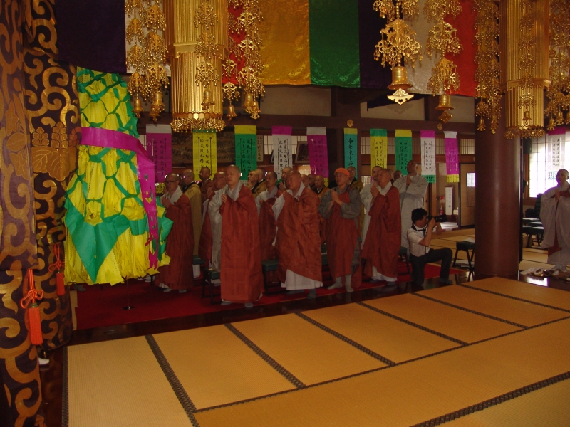 2011.07.08_일본 천도재 (14)